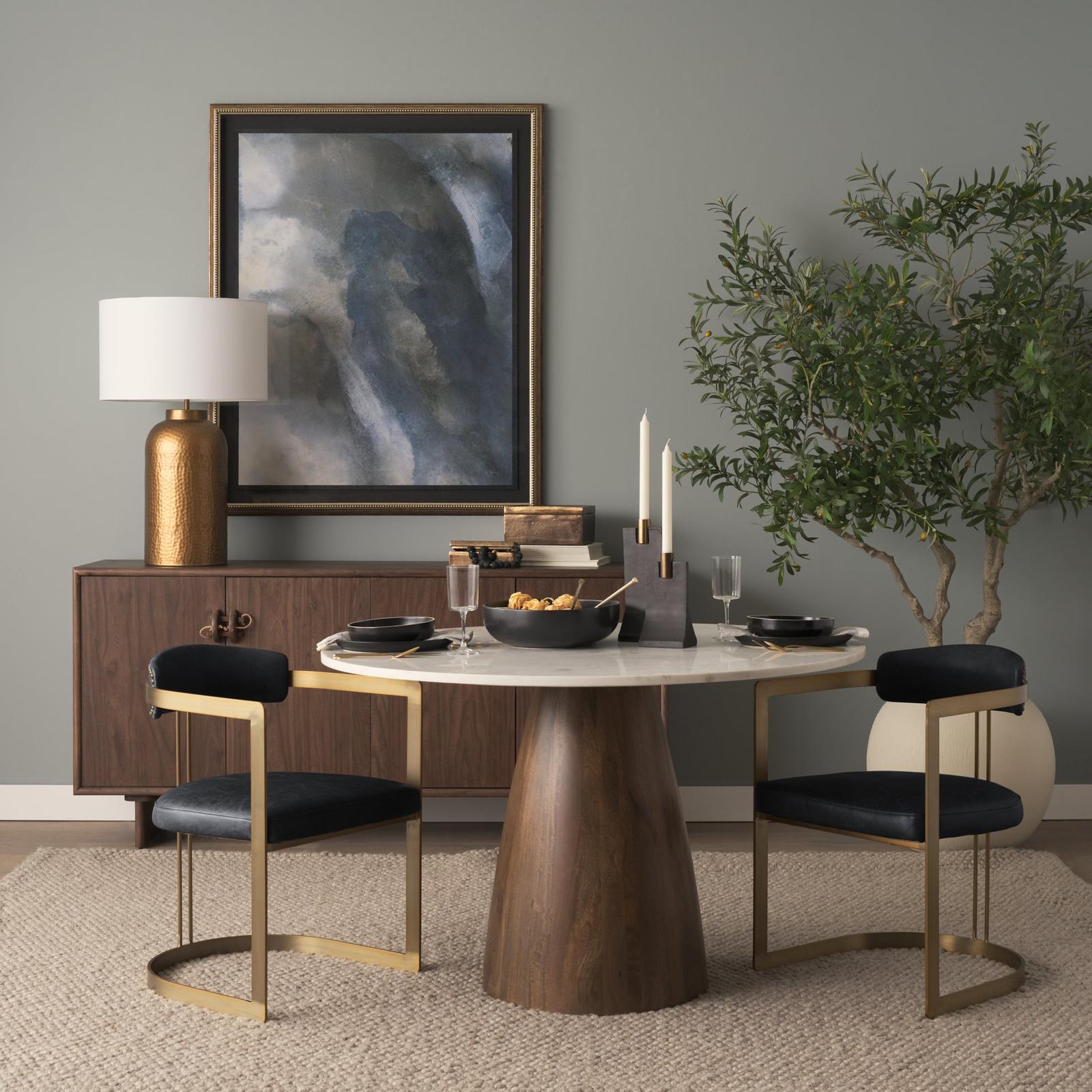 Mercana Hollyfield Dining Chair