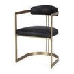 Mercana Hollyfield Dining Chair