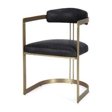 Mercana Hollyfield Dining Chair