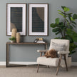 Mercana Faye Console Table