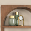 Mercana Marian Table Clock