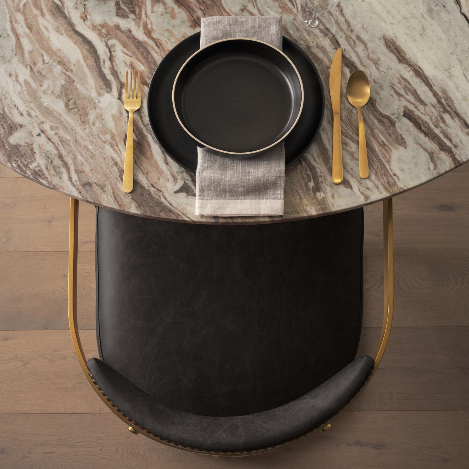 Mercana Hollyfield Dining Chair