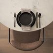 Mercana Parker Dining Chair