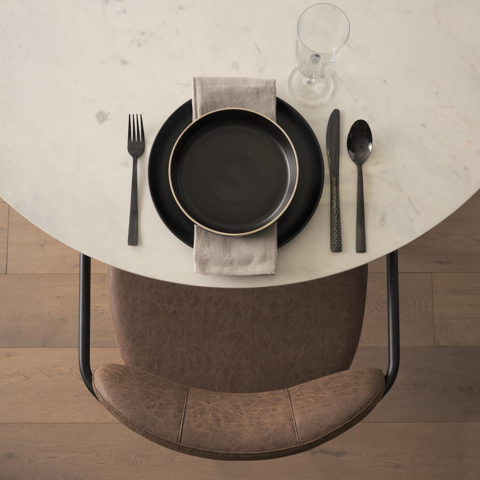 Mercana Parker Dining Chair