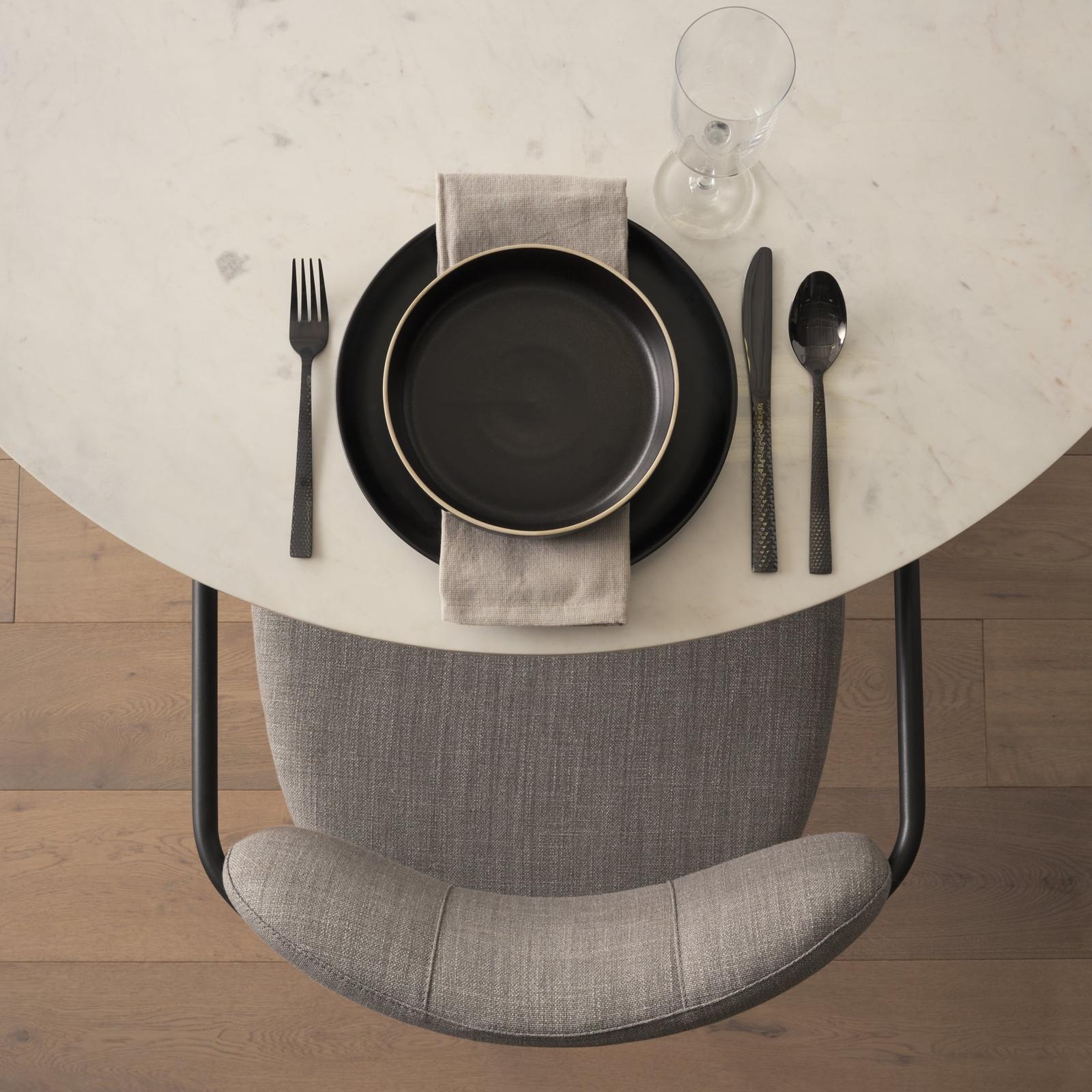 Mercana Parker Dining Chair