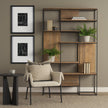Mercana Mattius Accent Table