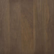 Mercana Baron 3-Drawer 6-Door Sideboard