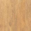 Mercana Baron 3-Drawer 6-Door Sideboard