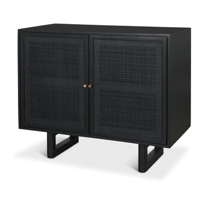 Mercana Grier Accent Cabinet