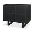 Mercana Grier Accent Cabinet