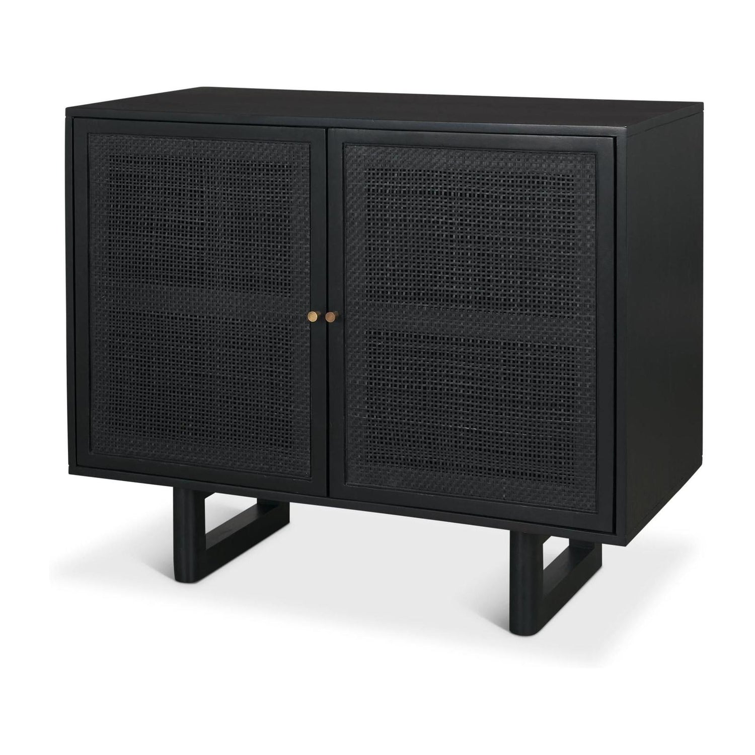 Mercana Grier Accent Cabinet
