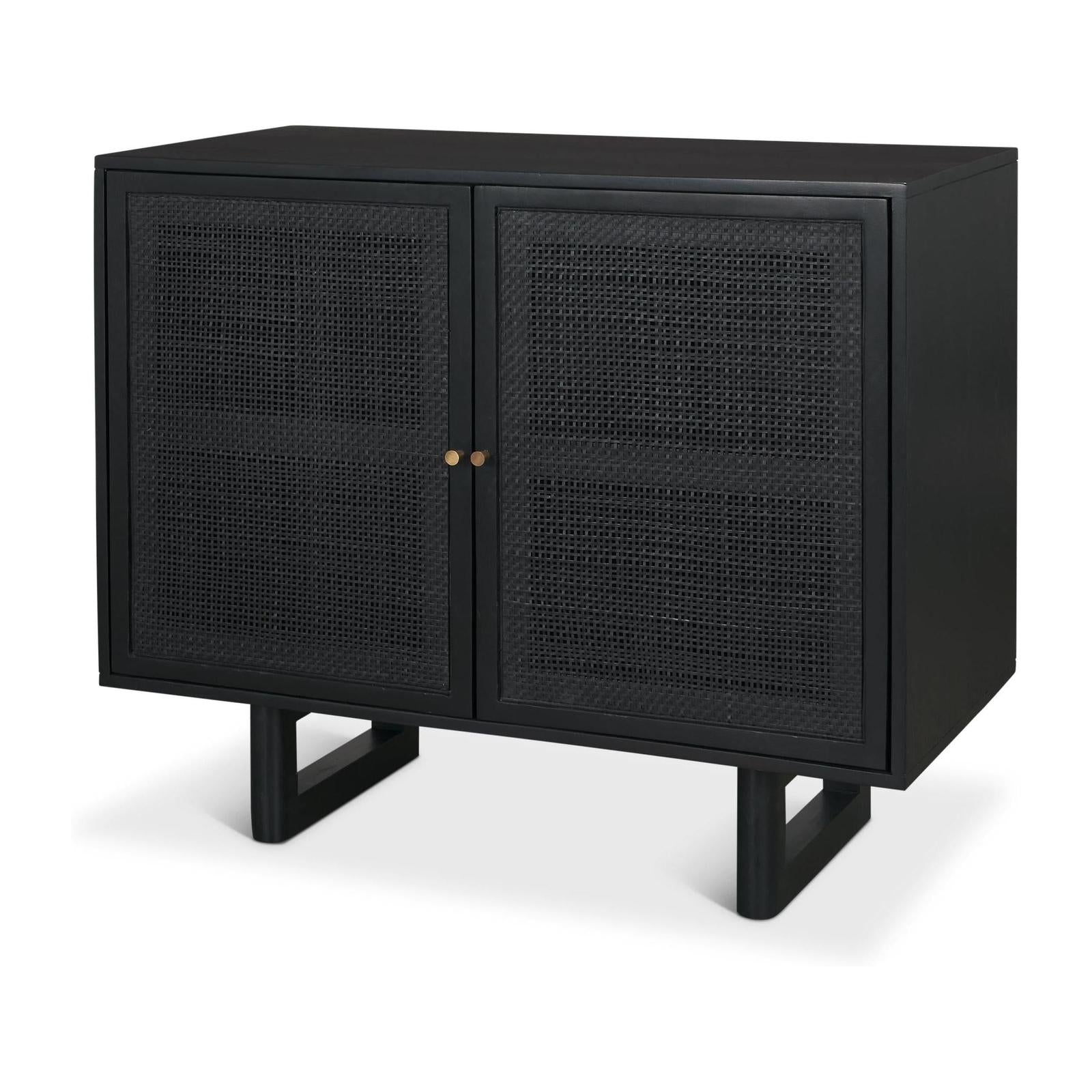 Mercana Grier Accent Cabinet