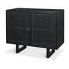 Mercana Grier Accent Cabinet