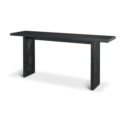 Mercana Grier 65" Console Table