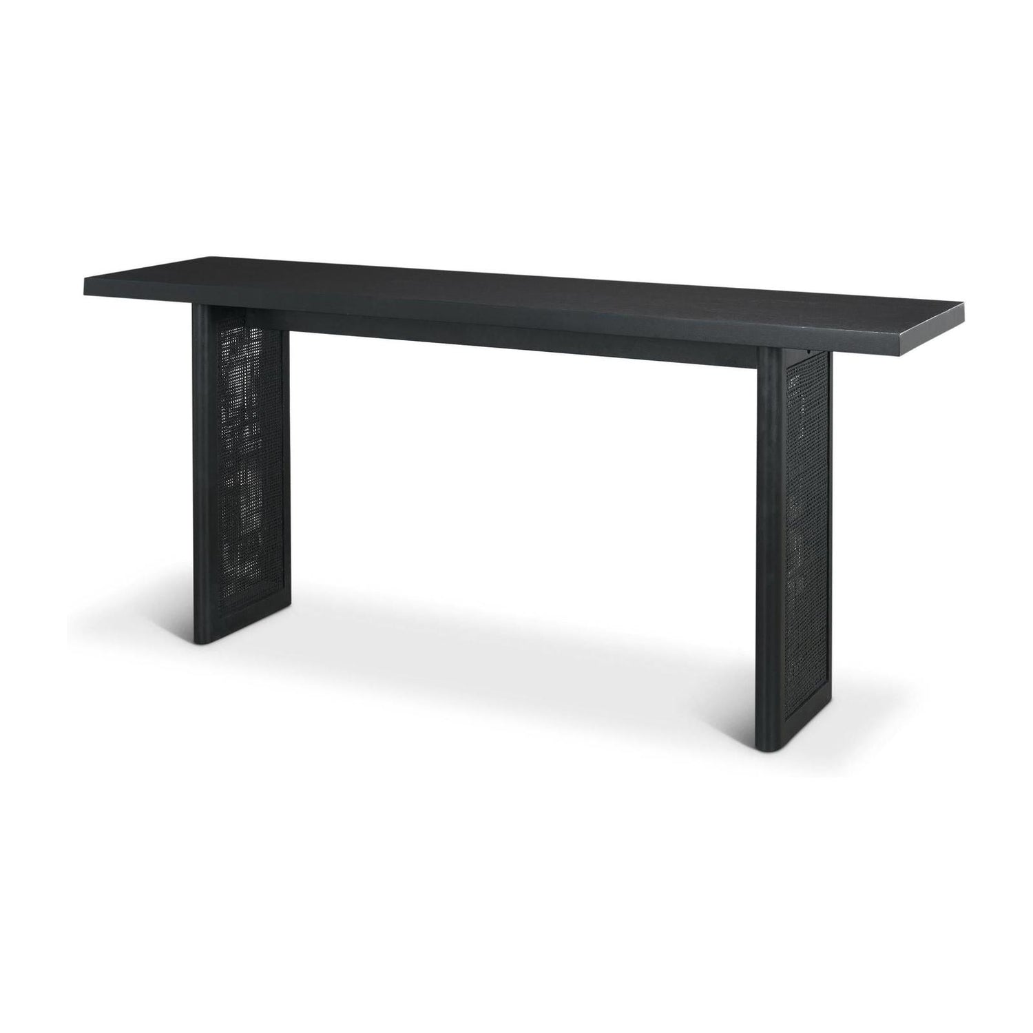 Mercana Grier 65" Console Table