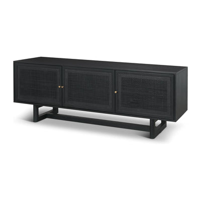 Mercana Grier 65" Media Console