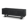 Mercana Grier 65