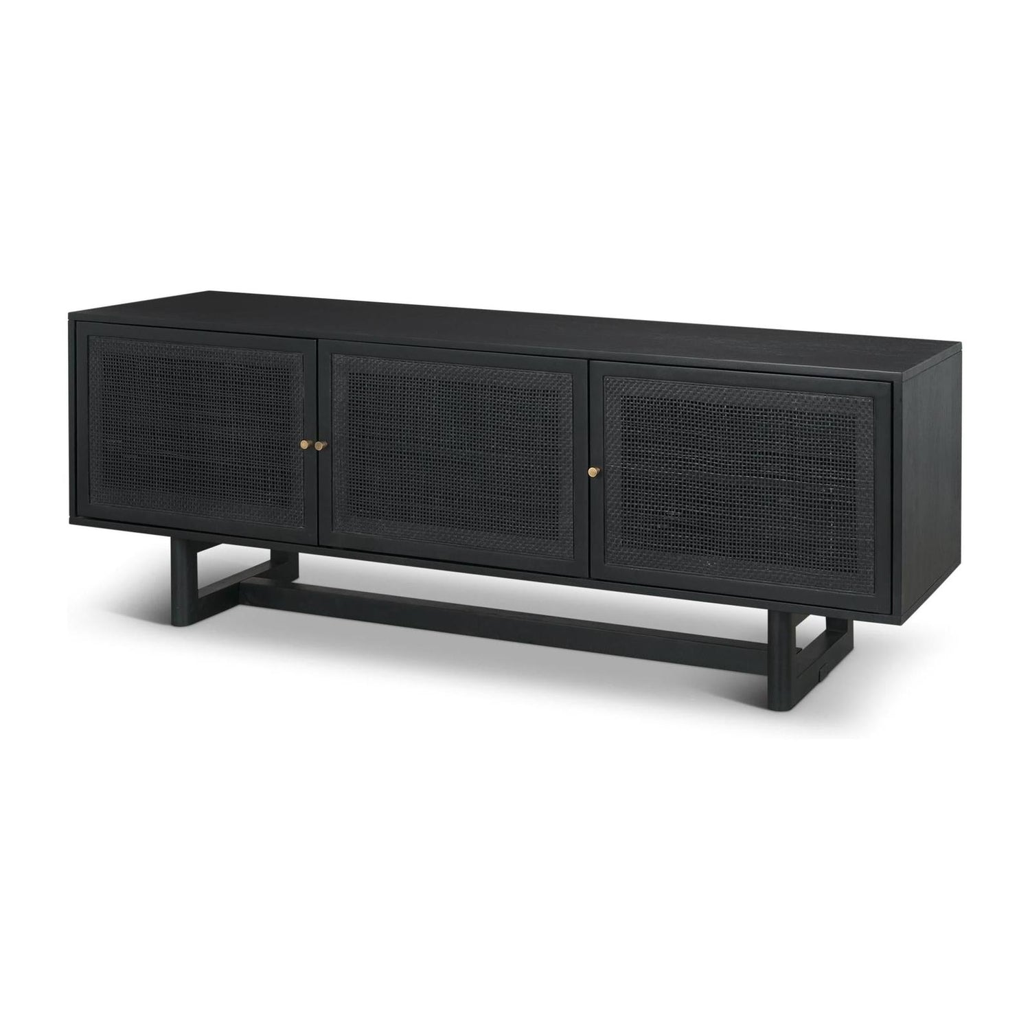 Mercana Grier 65" Media Console