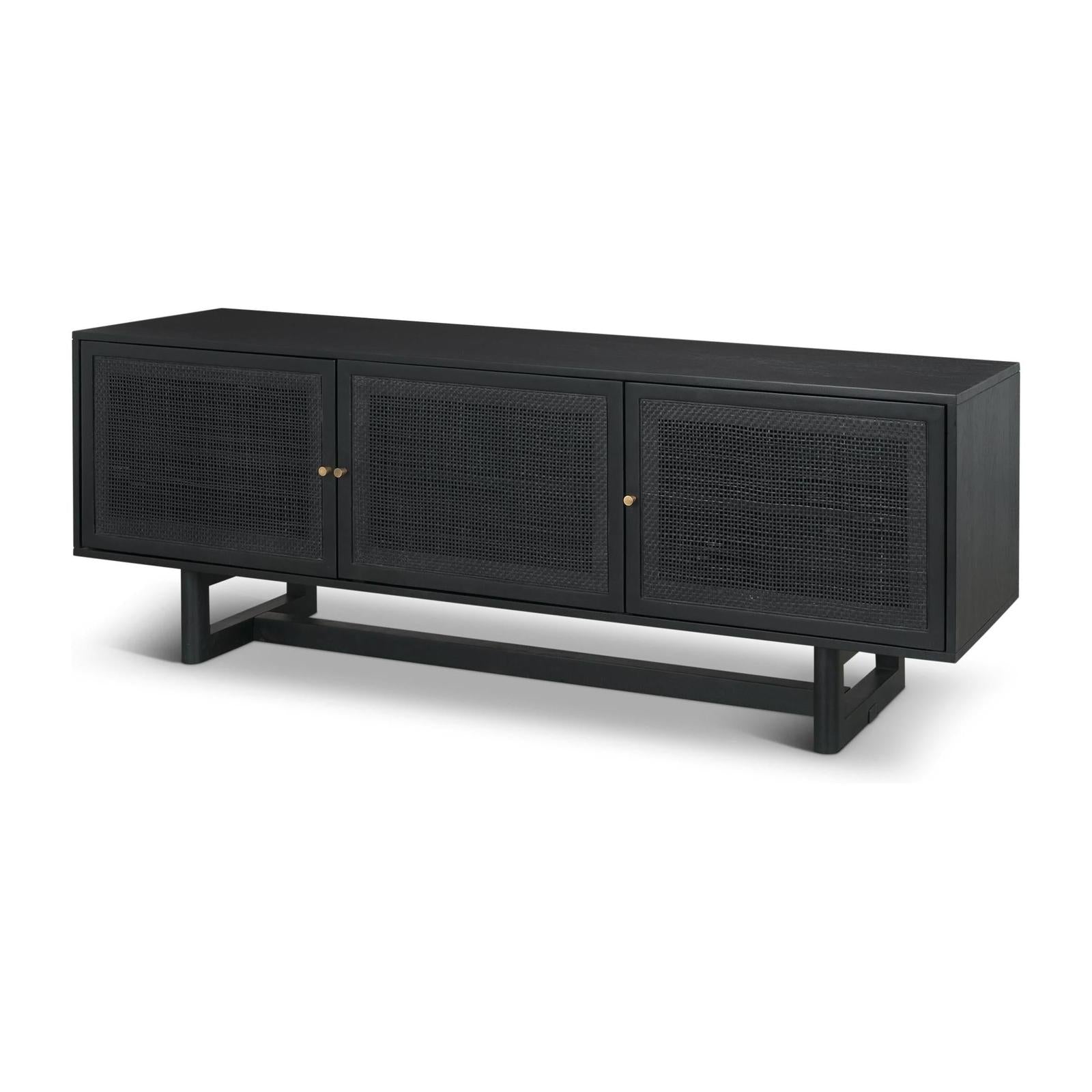 Mercana Grier 65
