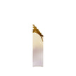 Wildwood Sybil Gold Sculpture