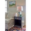 Wildwood Under The Sea I Lamp