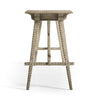 Jonathan Charles Stratford Console Table