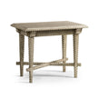Jonathan Charles Stratford End Table