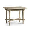 Jonathan Charles Stratford End Table