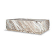 Mercana Matteo Rectangular Coffee Table