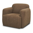 Mercana Saga Upholstered Chair