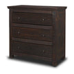 Mercana Rhett Cabinet