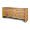 Mercana Belford 6-Drawer Dresser