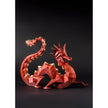 Lladro Dragon