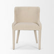 Mercana Nolan Slope Dining Chair