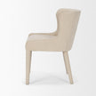 Mercana Nolan Slope Dining Chair