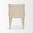 Mercana Nolan Slope Dining Chair