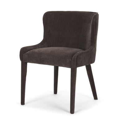 Mercana Nolan Slope Dining Chair