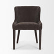 Mercana Nolan Slope Dining Chair