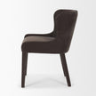Mercana Nolan Slope Dining Chair
