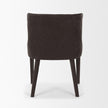 Mercana Nolan Slope Dining Chair