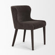 Mercana Nolan Slope Dining Chair