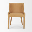Mercana Nolan Slope Dining Chair