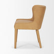 Mercana Nolan Slope Dining Chair