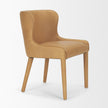 Mercana Nolan Slope Dining Chair