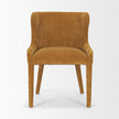 Mercana Nolan Slope Dining Chair