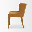 Mercana Nolan Slope Dining Chair