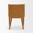 Mercana Nolan Slope Dining Chair
