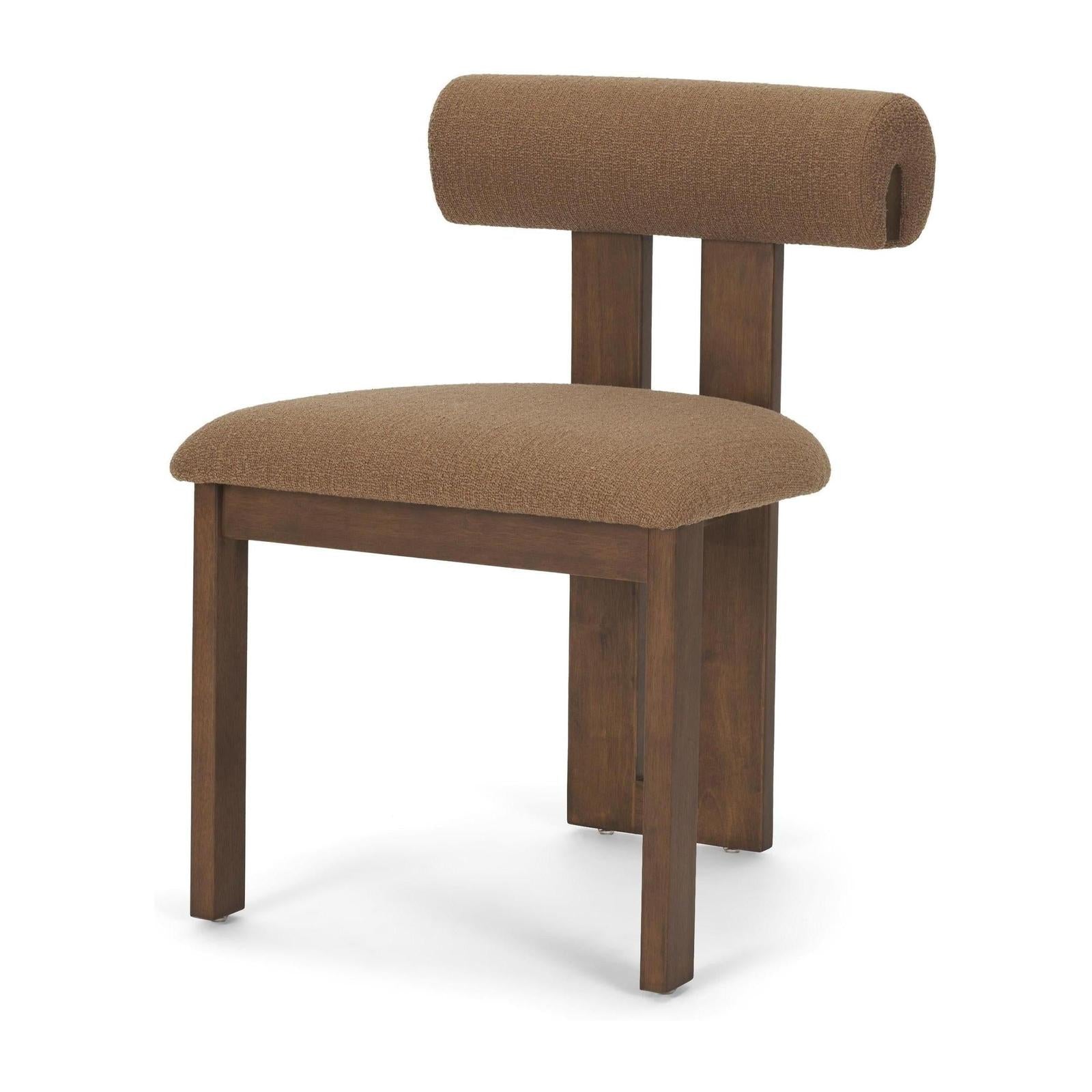 Mercana Tribeca Dining Chair
