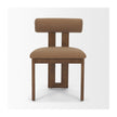 Mercana Tribeca Dining Chair