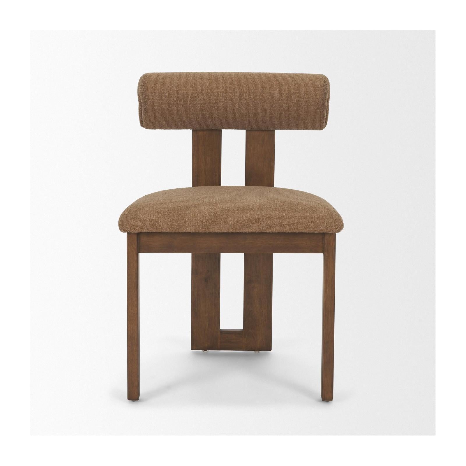Mercana Tribeca Dining Chair